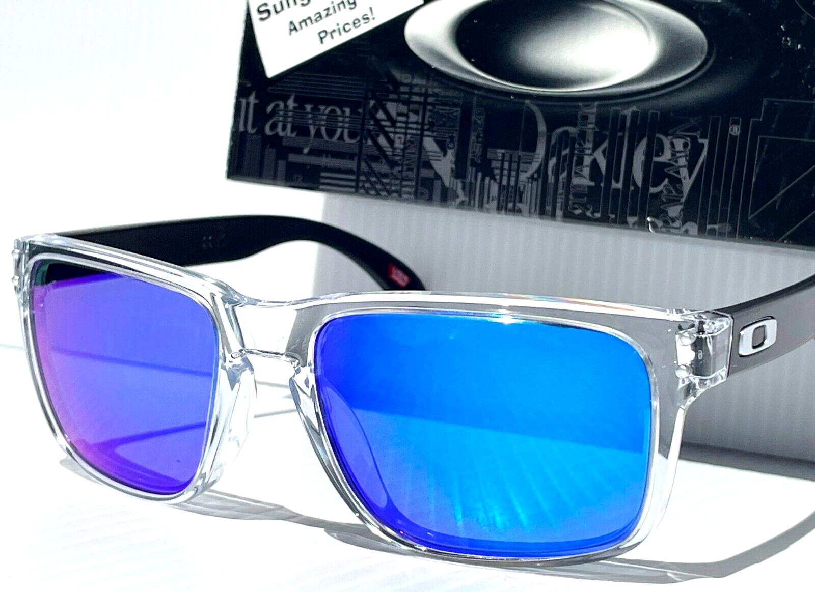 $_57.PNG?set_id=880000500F