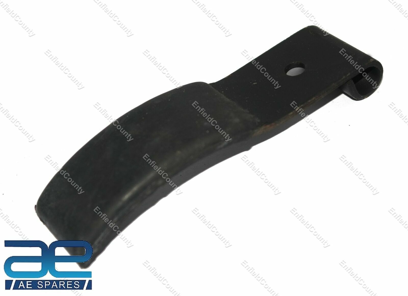 For BSA Primary Chain Tensioner A65 A50 68-0244 70-8310 