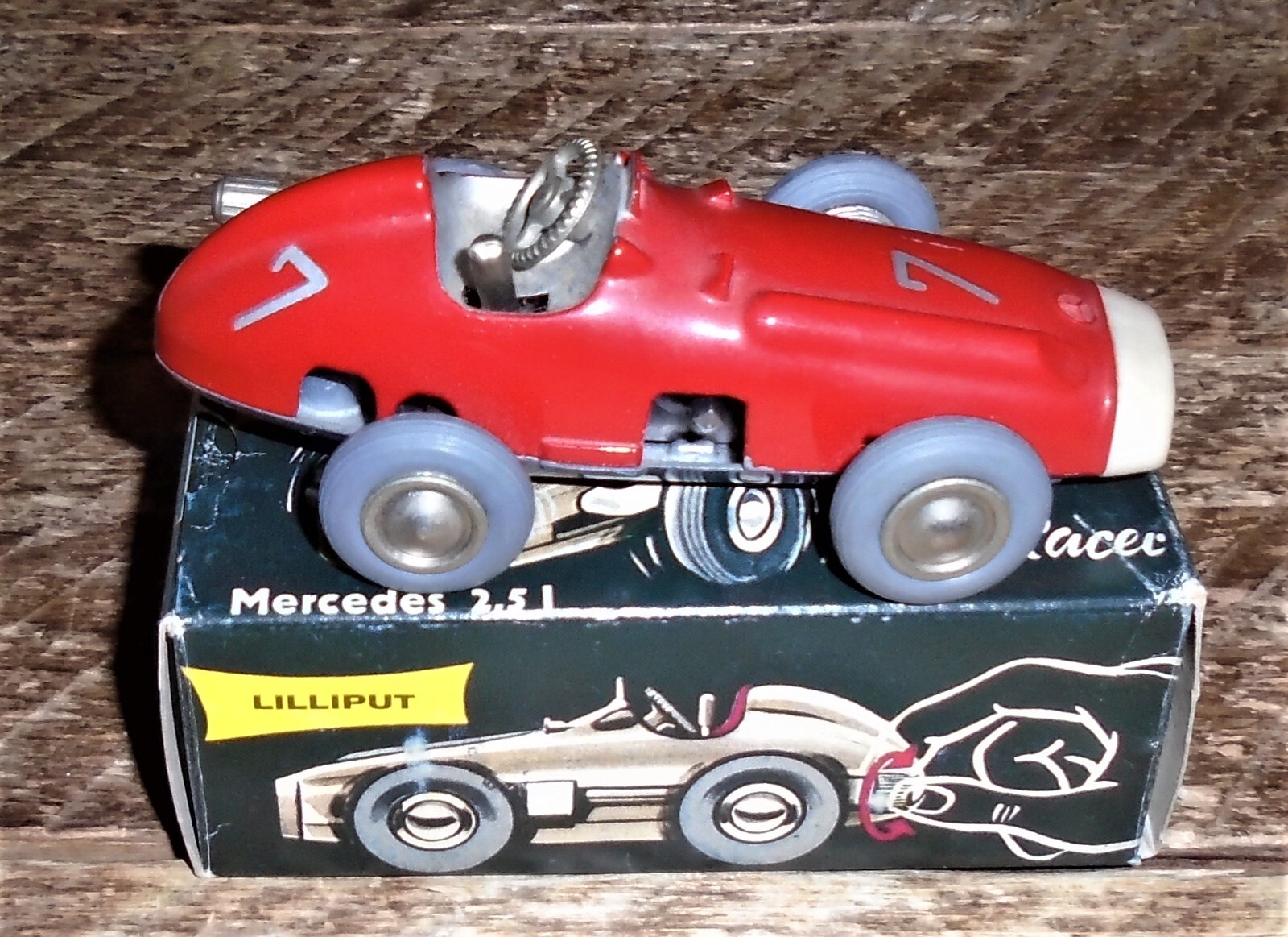 ミニカー LILIPUT(Schuco)MIcro Racer Mercedes2.5L DSC09660_1200x1200.jpg?v=