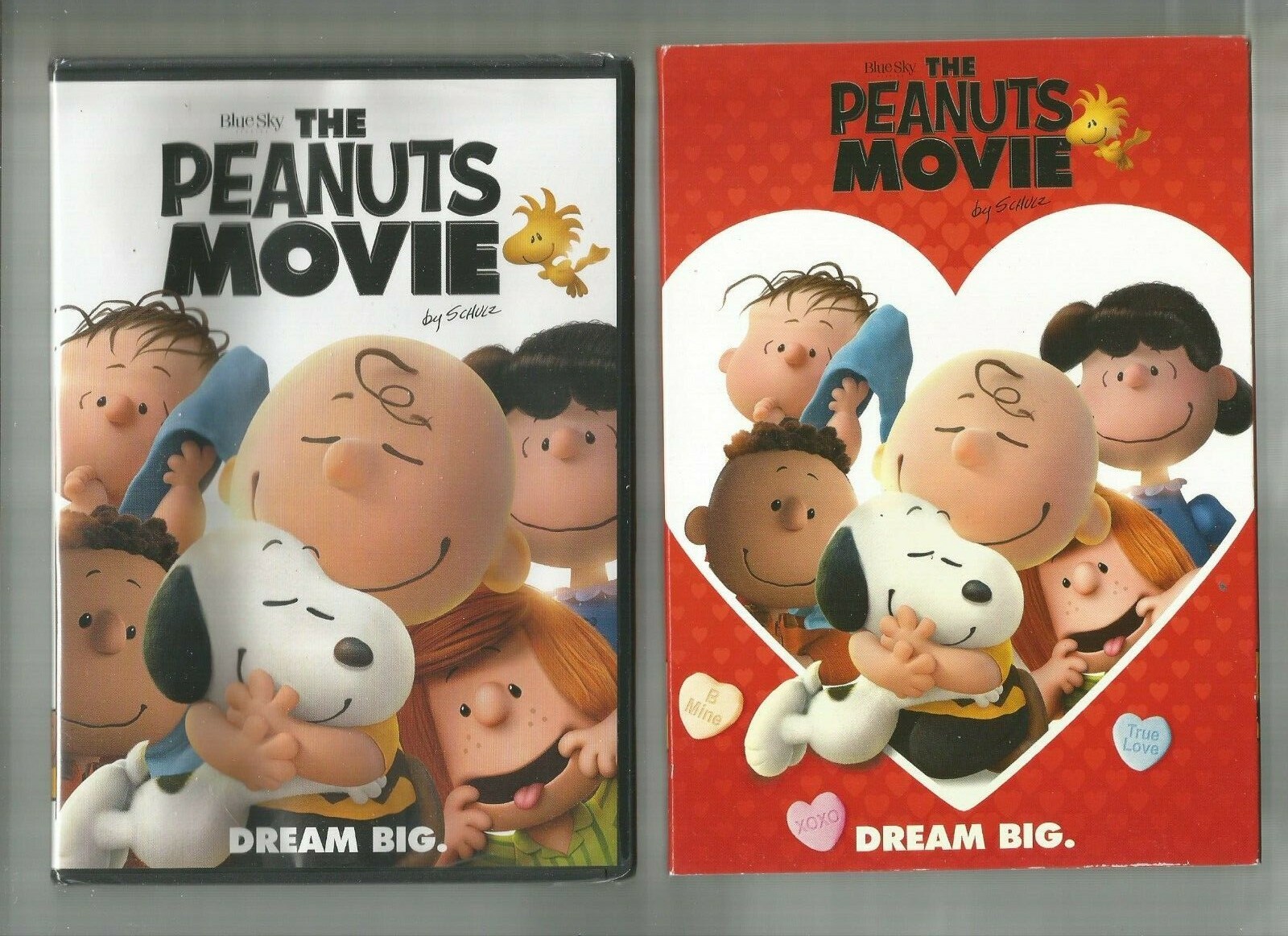 Peanuts 1960's Collection：美品DVD Peanuts: 1960's Collection (DVD) - Walmart.com