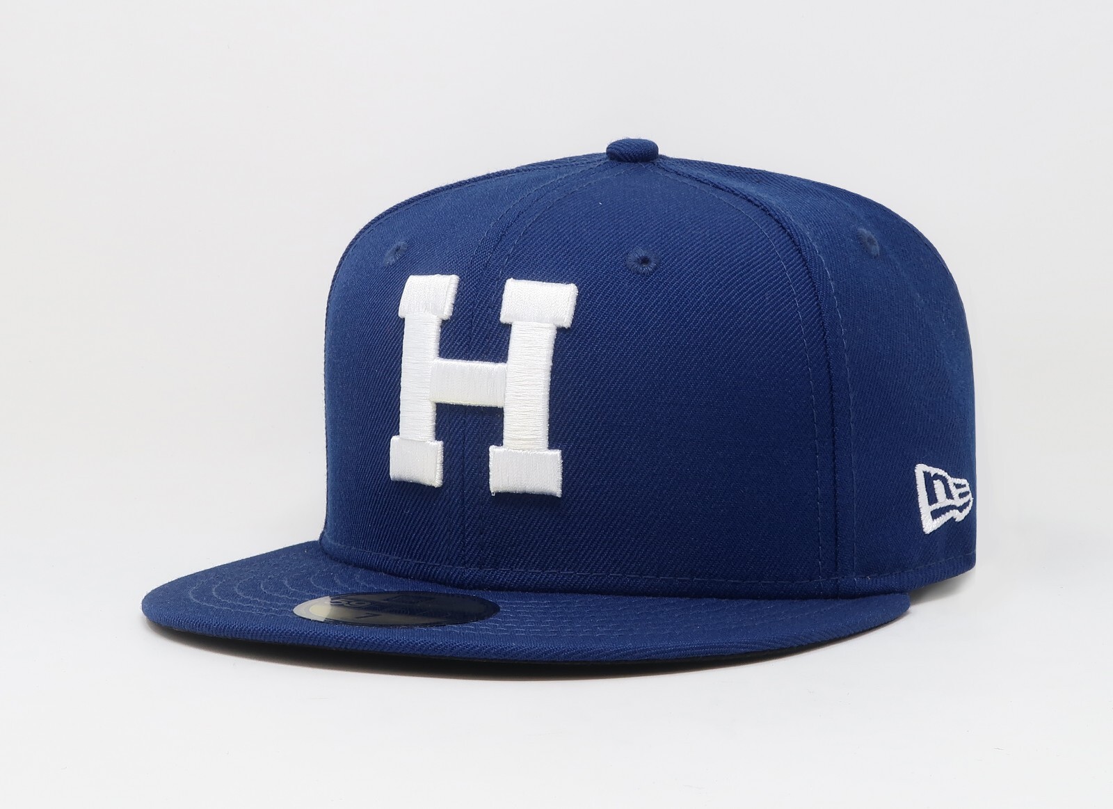New Era 5950 Men Women Cap Naranjeros de Hermosillo Royal