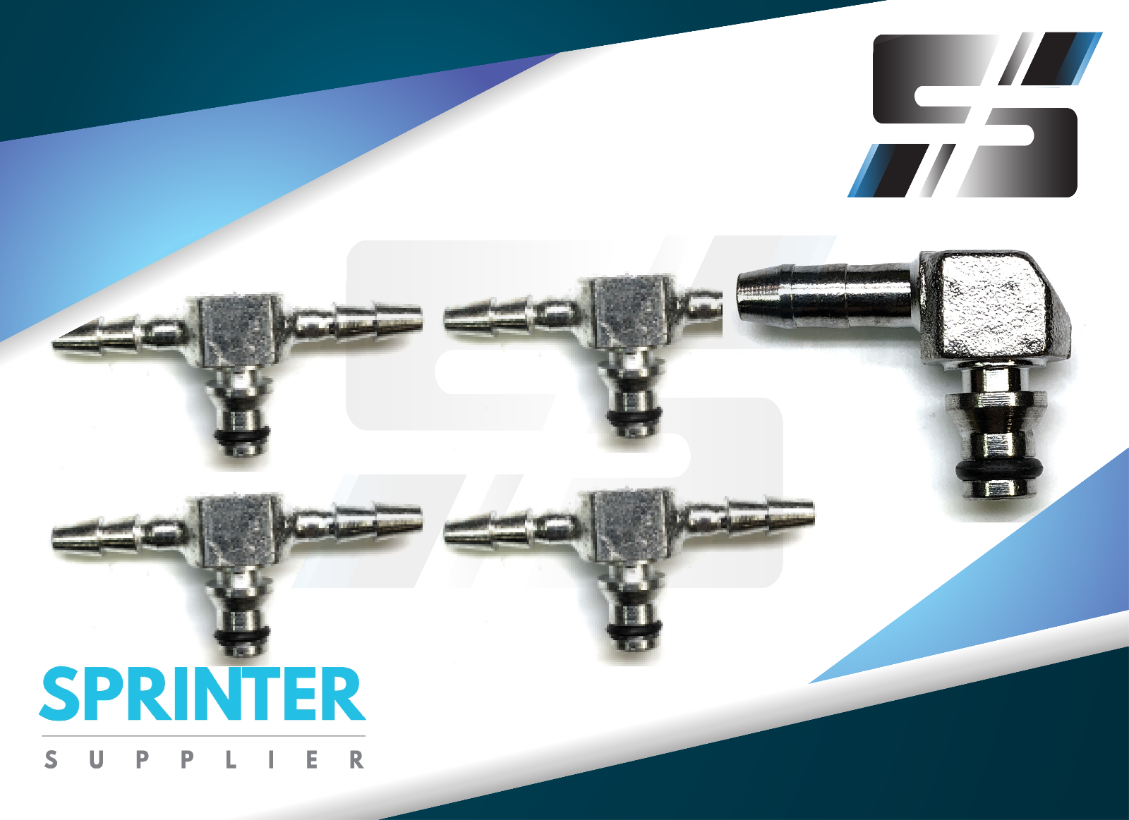 Diesel fuel return line Cruisers & Sailing Forums