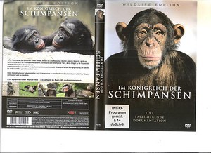 Dokumentarfilme auf DVDs & Blu-rays