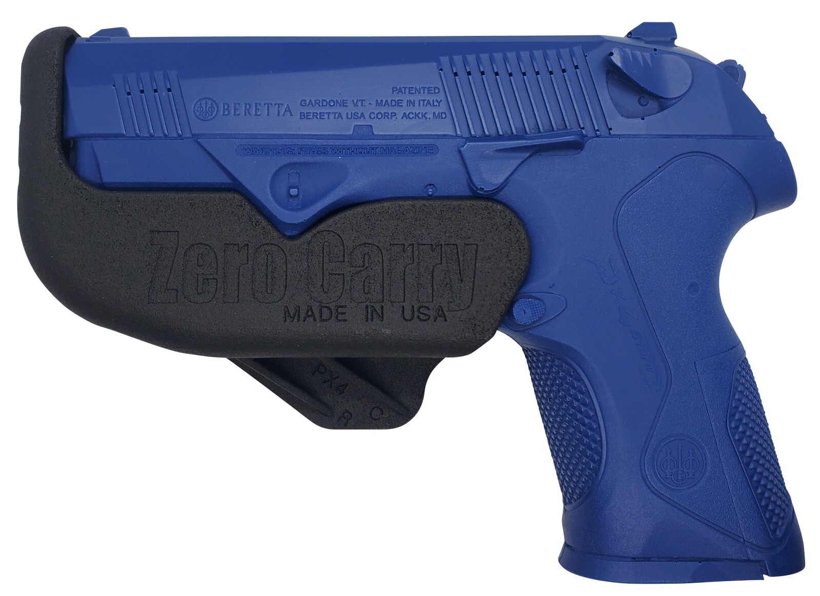 1/6 オーバーウォッチ　d.va　1/6 s-l1200.jpg