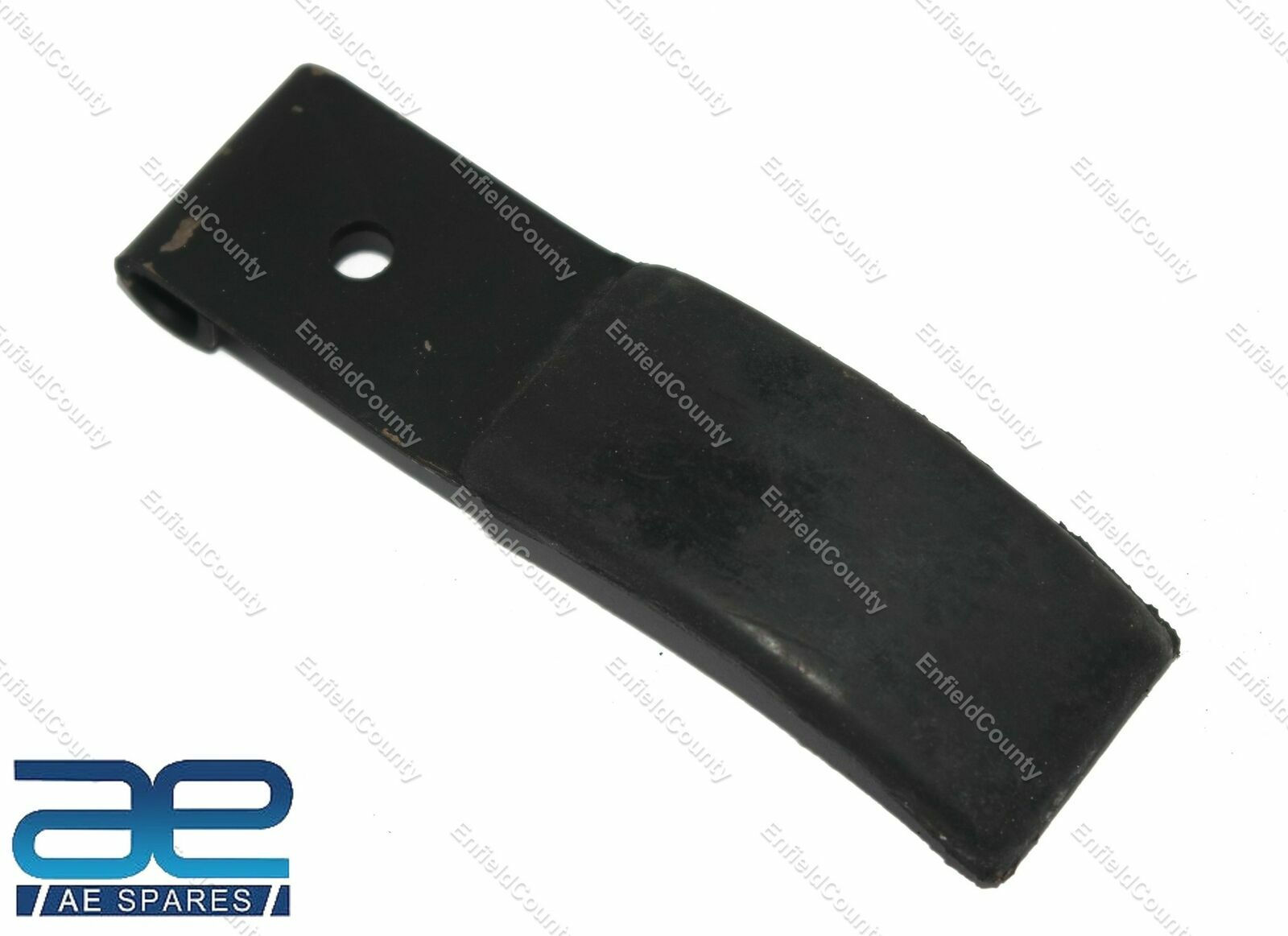 For BSA Primary Chain Tensioner A65 A50 68-0244 70-8310 