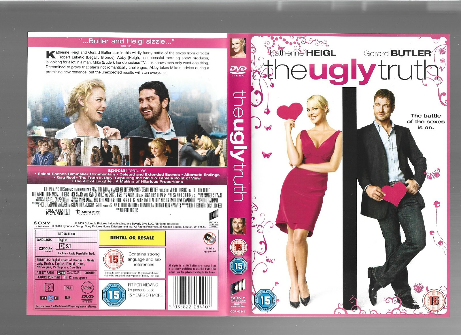 $_57.JPG?set_id=8800005007