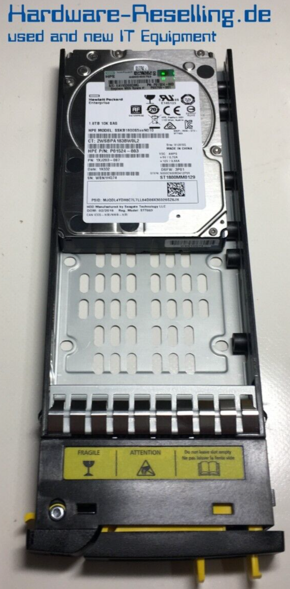 PCパーツ Seagate 2TB 128MB SAS qqffhab $_57.PNG?set_id=880000500F