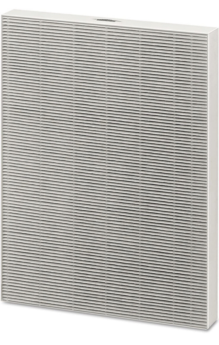 Hepa фильтр 535х535х66. Apring home fillo. Filter true. Фильтр ttf 011. Filter true.