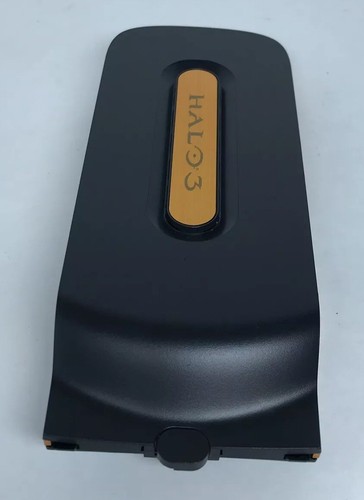 Microsoft Xbox 360 Halo Edition 20GB Hard Drive