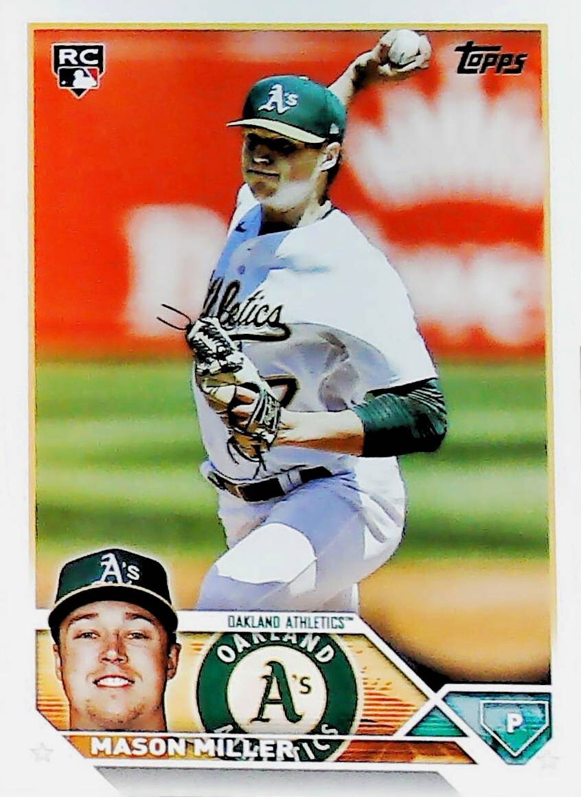RYAN MARC & McGINLEY ARMITANOポストカード付 2007-08 Upper Deck Exquisite Collection Dual-Signed Box