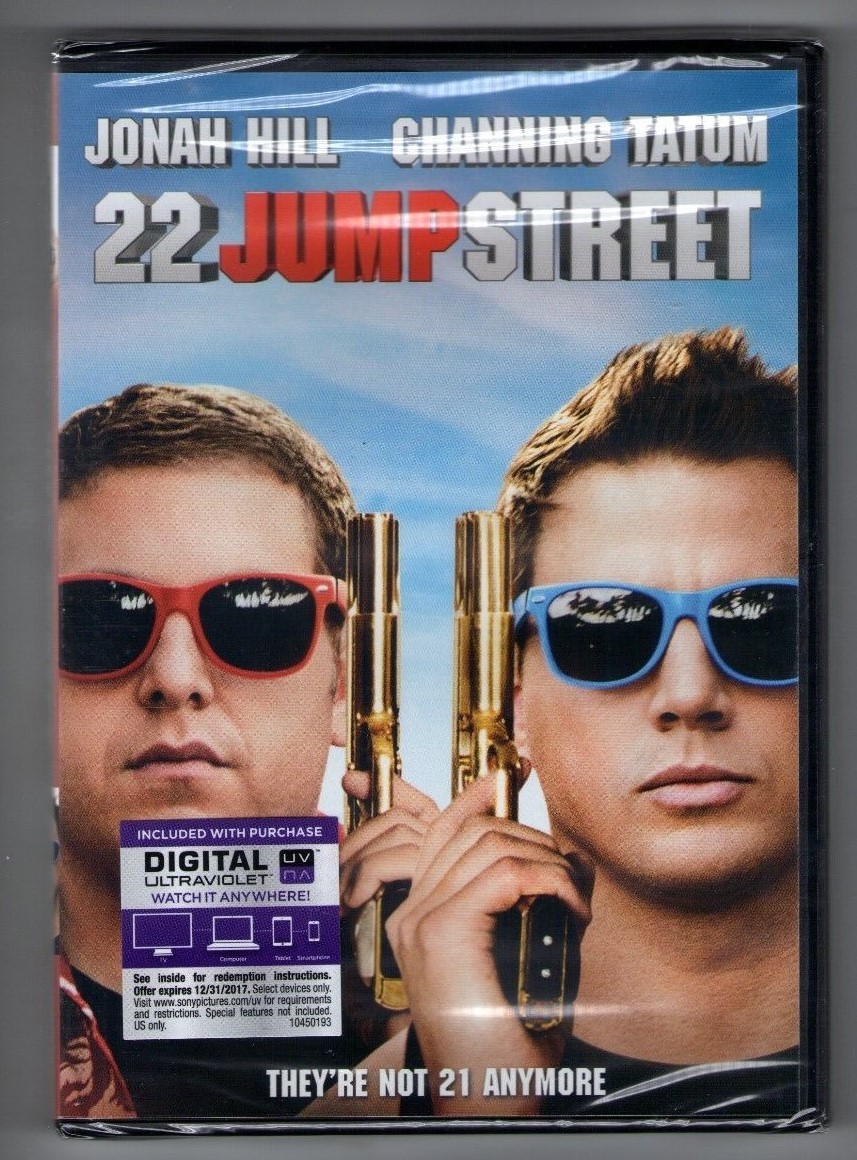 洋画・外国映画 21JUMPSTREET DVD-BOXSEASON ONE.TWO.THREE 洋画・外国映画 21JUMPSTREET DVD-BOXSEASON ONE.TWO.THREE