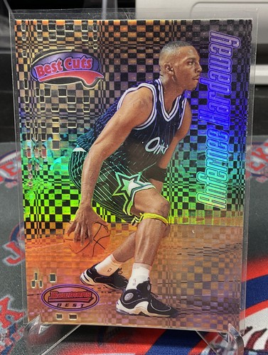 その他 1996-97 Bowman's Best Refractor s-l400.jpg