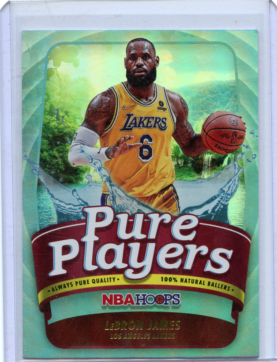 NBA  LeBRON JAMES 8枚セット $_57.PNG?set_id=880000500F