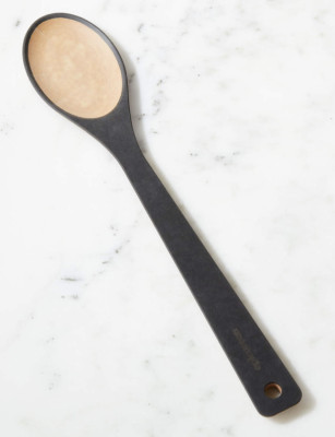 Crate & Barrel Epicurean x Frank Lloyd Wright Chef Utensils
