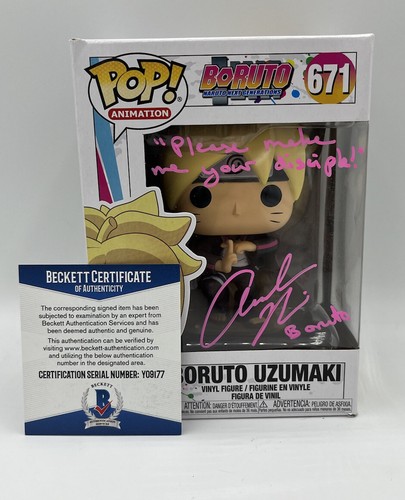 nana-nana × ZUTOMAYO Hoop mini PVC SKULLPANDA × NANA-Osaki Nana Figurine | MEGA Collection