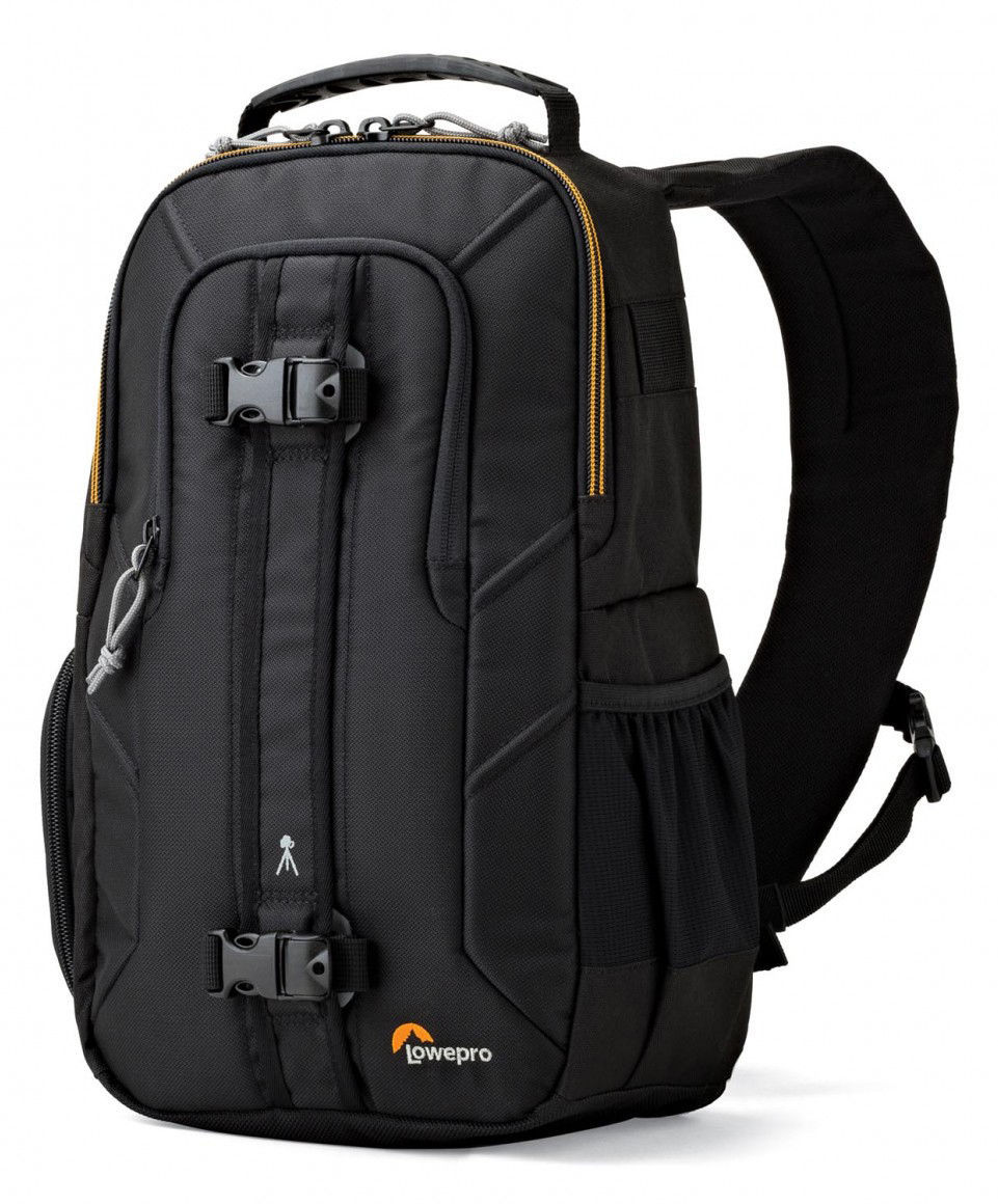 Bolsas, estuches Lowepro Universal y fundas para Olympus µ