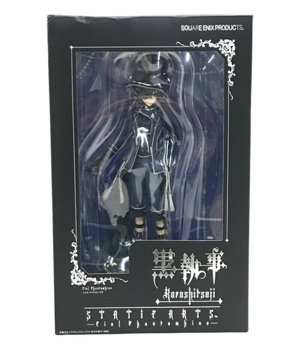 シエル CIEL ACTION POIN アクションポイント シエル CIEL ACTION POIN アクションポイント ホビー