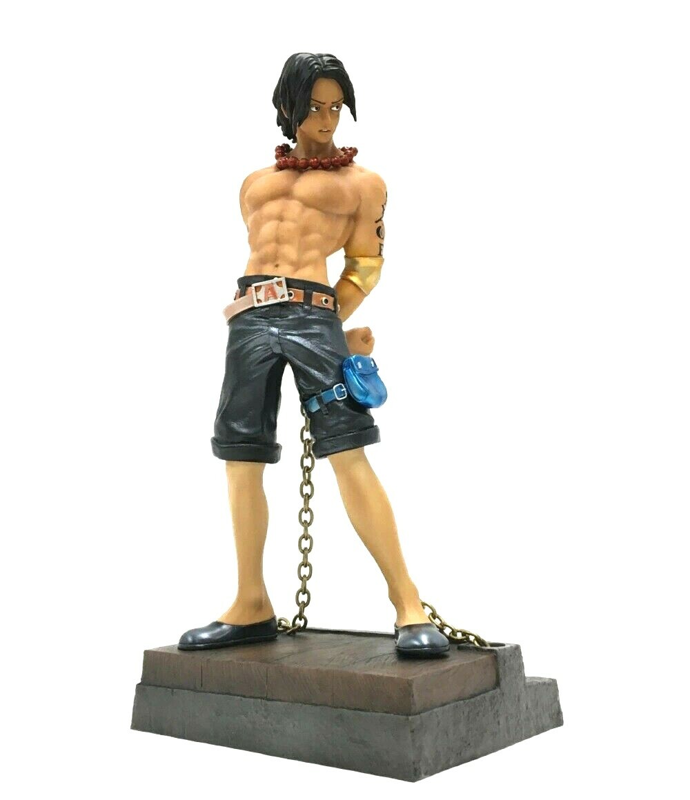 8月頃出品終了～最終価格～ENOF イナフ ace v cut onepiece 8月頃出品終了～最終価格～ENOF イナフ ace v cut onepiece