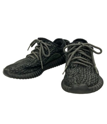 ebay Product