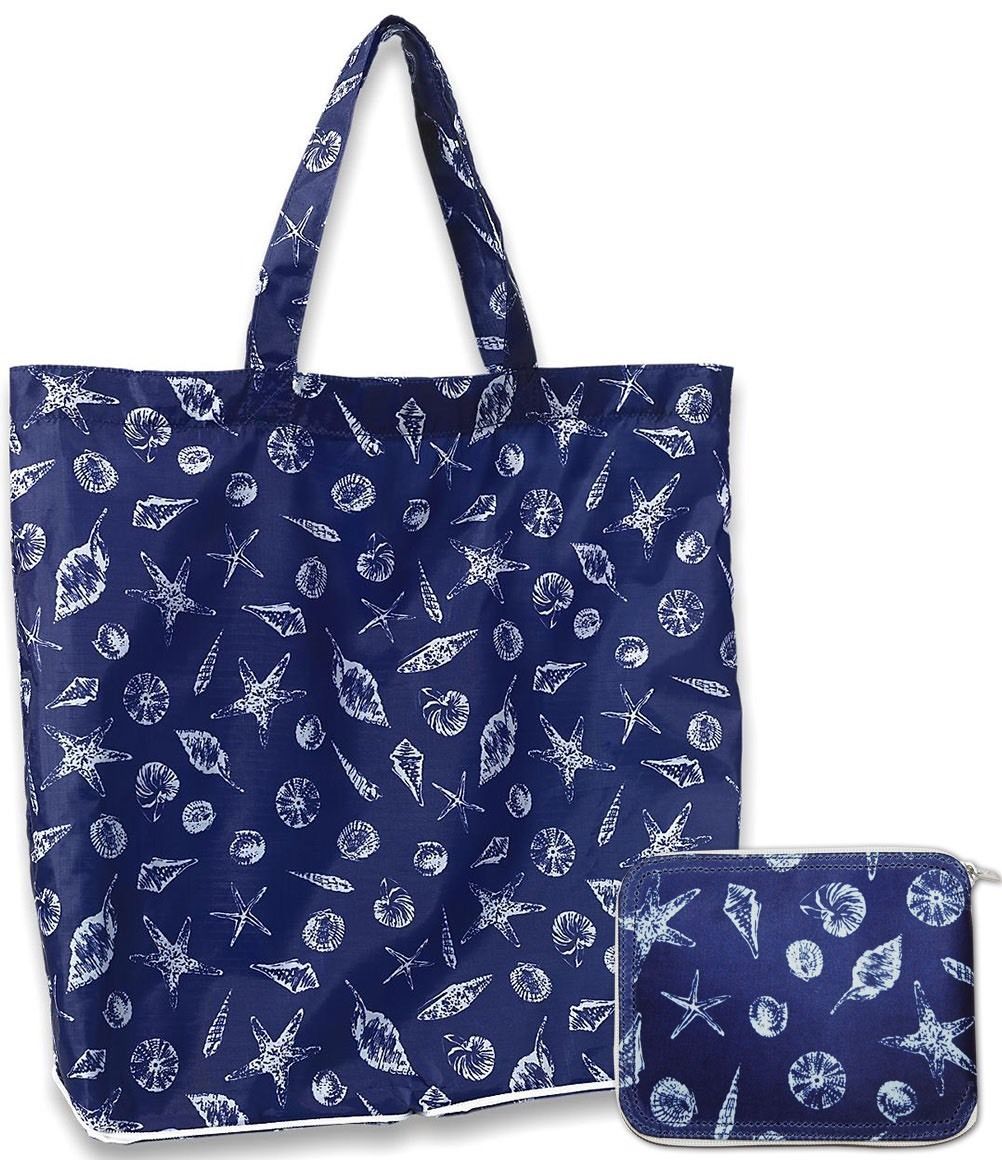 Tommy Bahama Bags & Handbags for Women