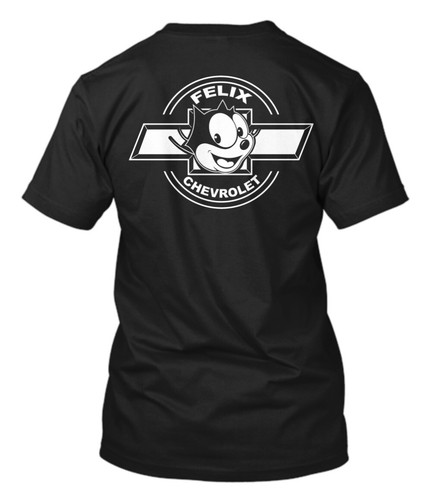 スペシャル90s神フェードFELIX THE CATキッスTシャツUSA製L 90年代 90s アメリカ製 キッス ブラック 黒 │ヴィテージ古着屋