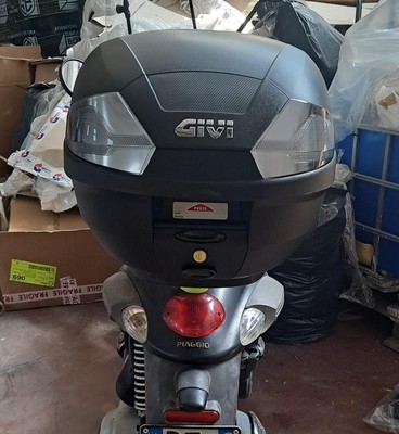 Fotos del artículo de un comprador verificado