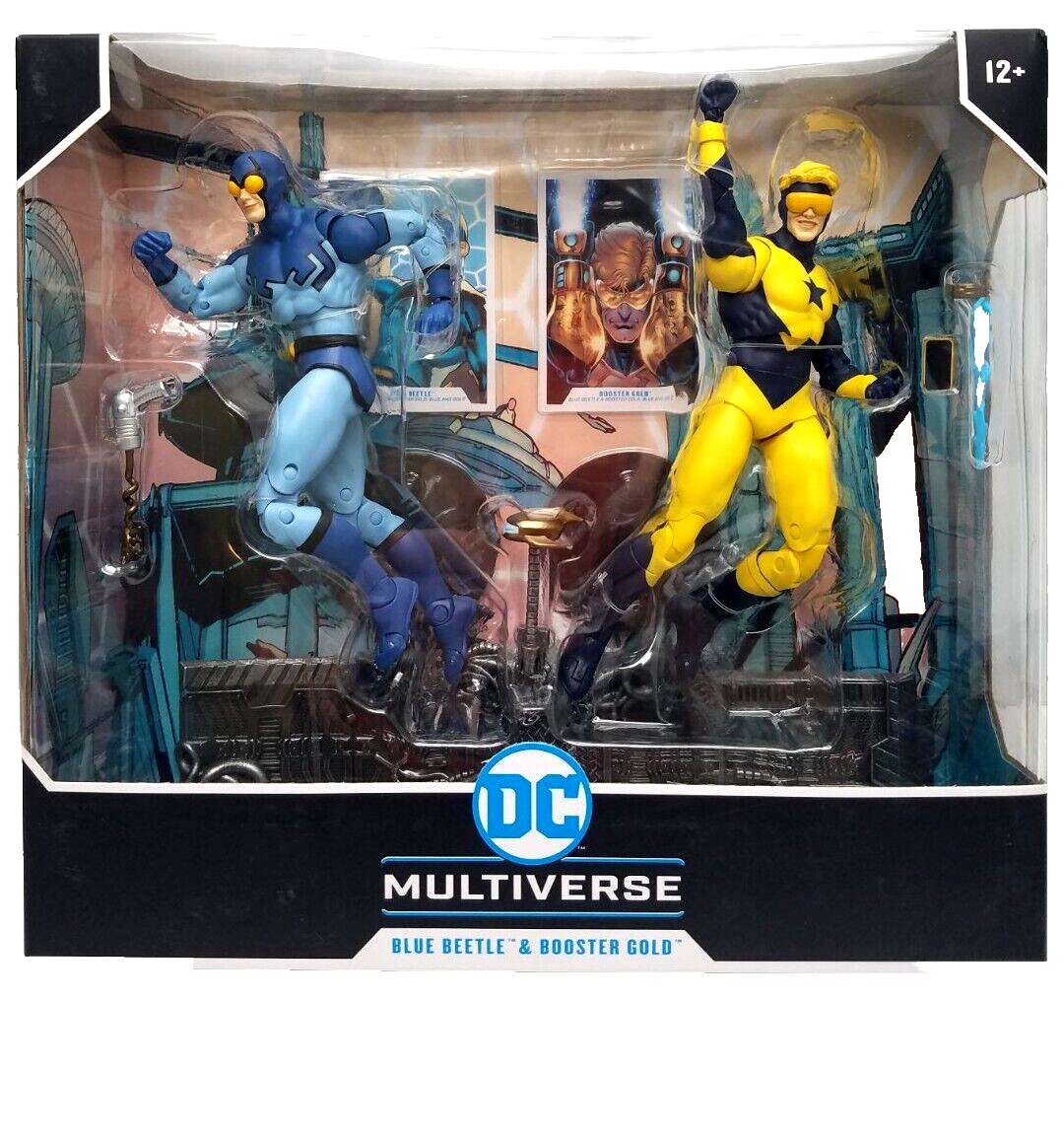 DC MULTIVERSE アメイジングバグ バットマン ブースターゴールド $_57.PNG?set_id=880000500F