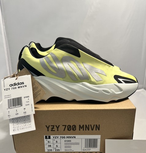 $_12.JPG?set_id=880000500F