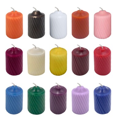 Admisión アドミシオン キャンドル Fragrance Candle Fragrance Candle Verde Amanecer – Admisión