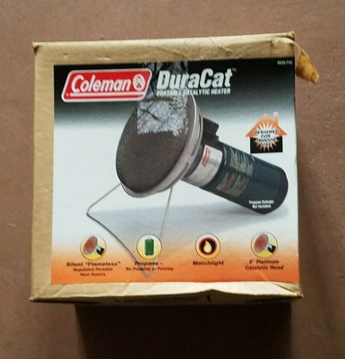 Generators Heaters Propane Catalytic Heater 2