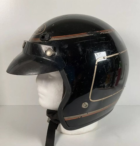 セキュリティ・セーフティ BELL HELMETS 1980s $_12.JPG?set_id=880000500F