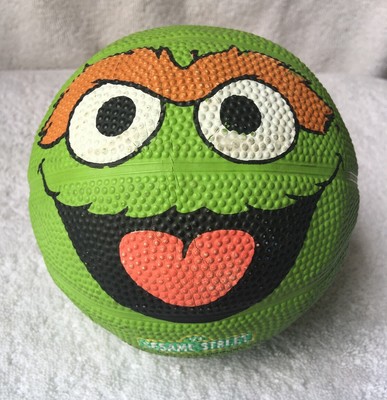 good stuff plush company