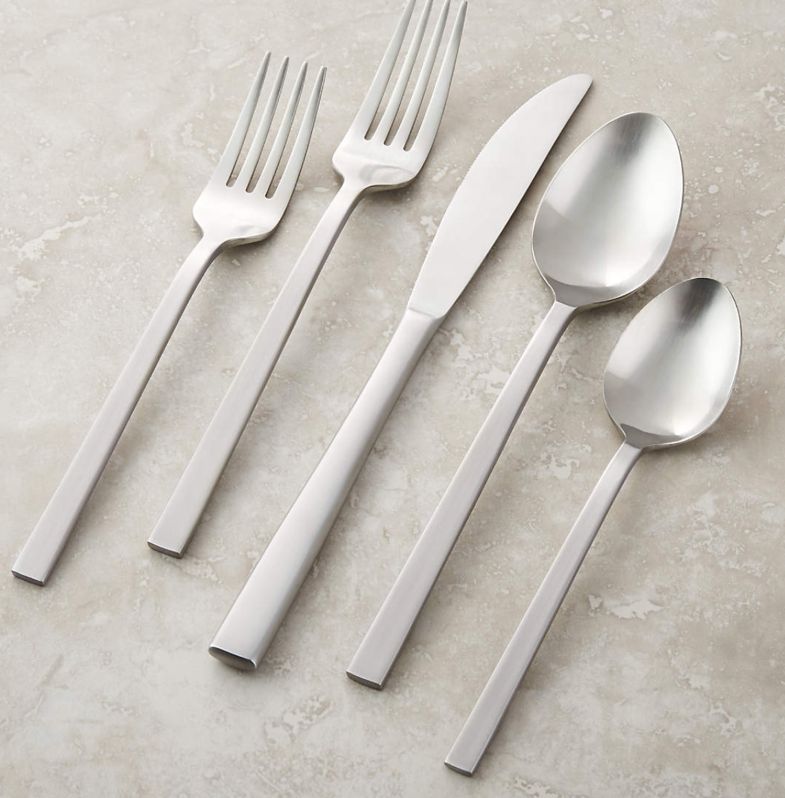 - 41 Pc Set
