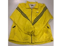 adidas ca 00411
