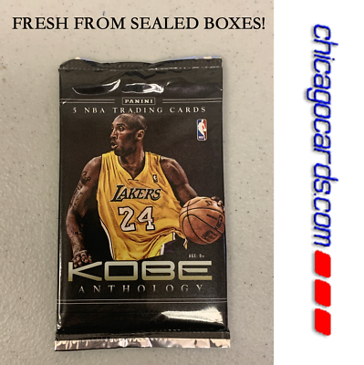 Panini kobe hotsell