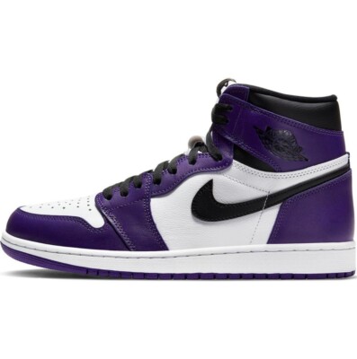 Men's Shoes SNKRS 555088-500のeBay 