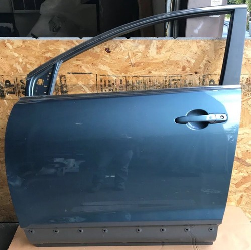 $_12.JPG?set_id=880000500F