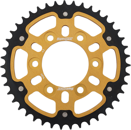 ＳS100 2000-2006 Kawasaki Ninja ZX12R Rear Hub Back Rim Wheel Cush