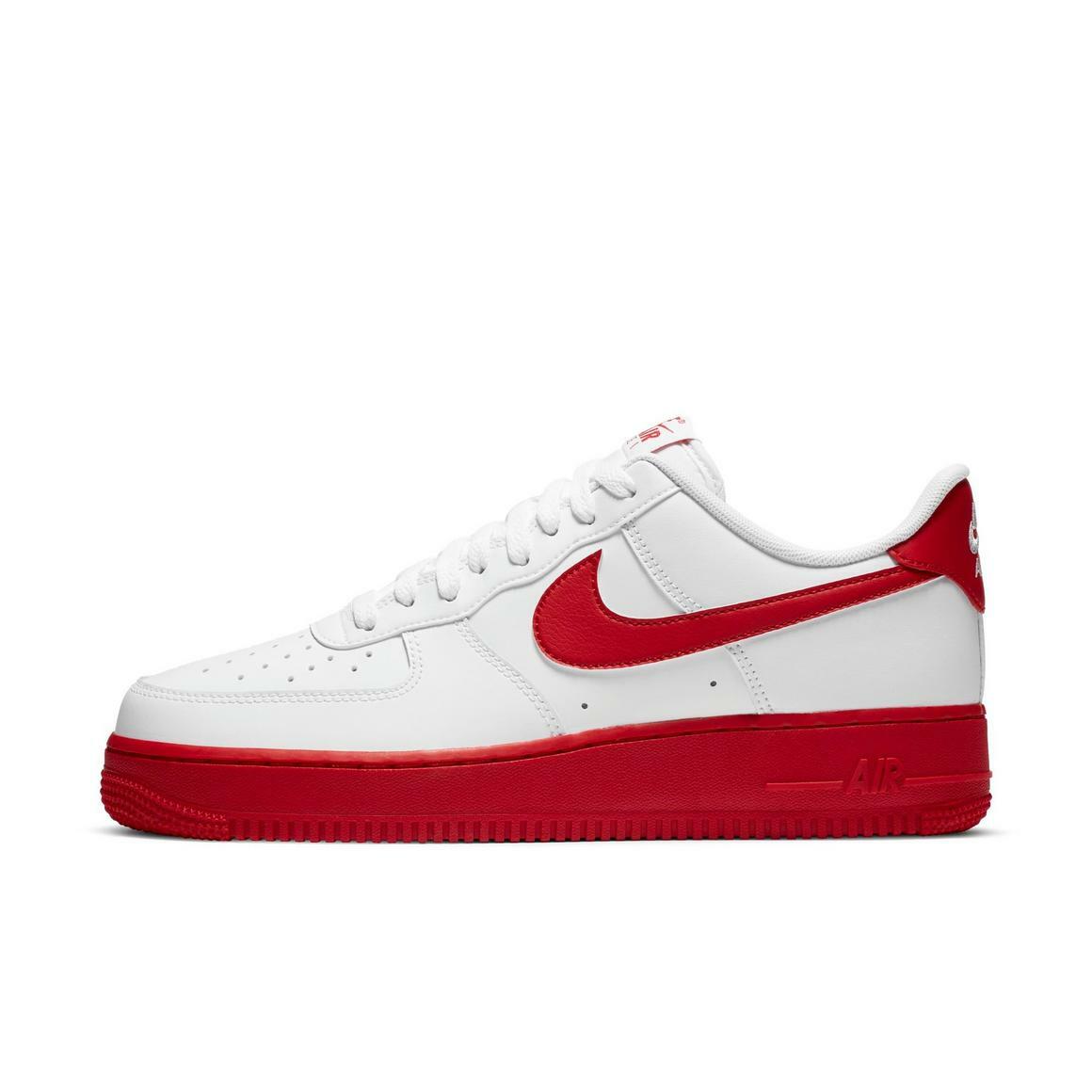 nike air force 1 size 4y