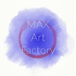 maxartfactory