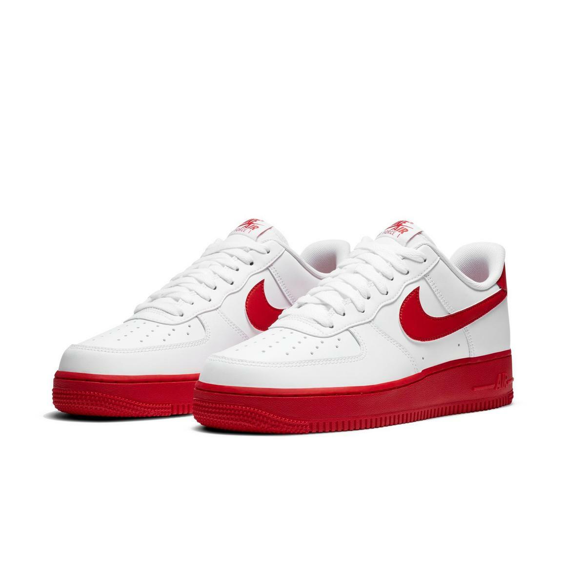 nike air force 1 low size 7.5