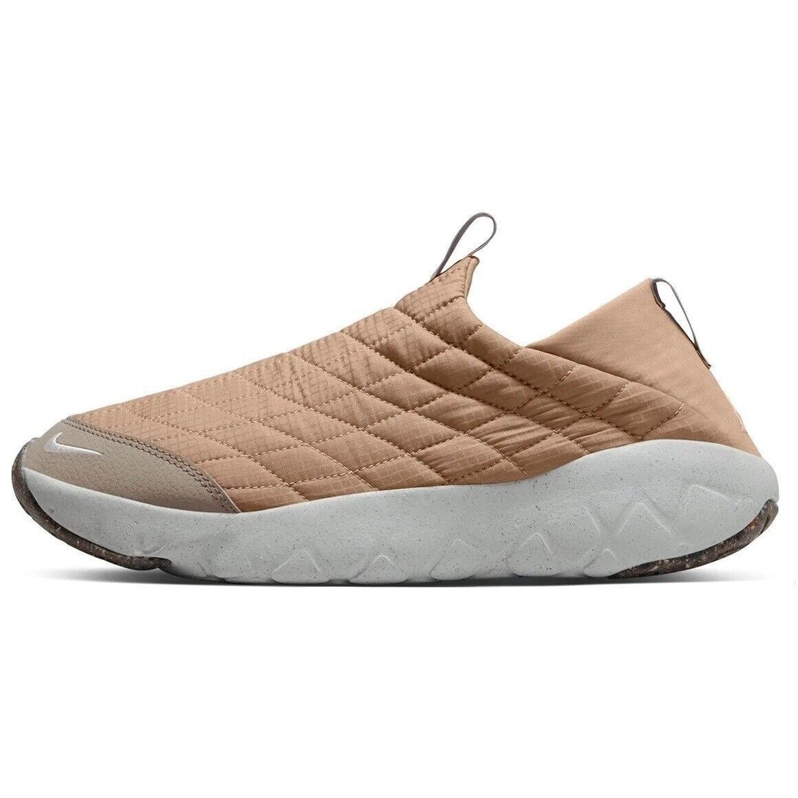 

[DD2867-200] Мокасины Nike ACG 3.5 Hemp *НОВИНКА*, Бежевый, Nike ACG Moc