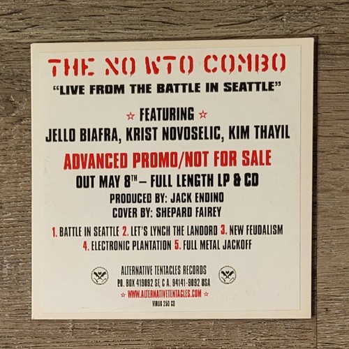 BiSH/NEVERMiND TOUR RELOADED THE FiNAL\… This weekend ONLY grab the @officialtwiztid version of 'We