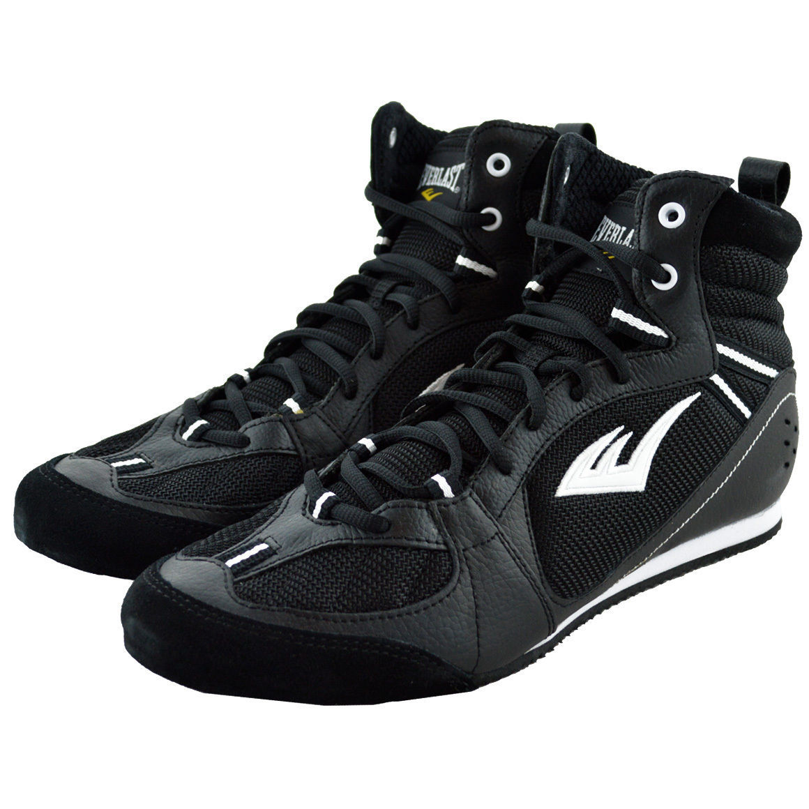 Everlast Boxing & Martial Arts Shoes & Footwear