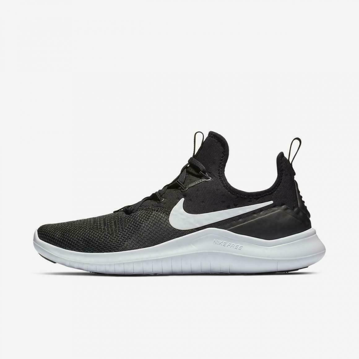 mens nike tr 8