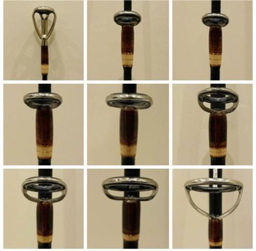 Megabass : VALKYRIE World Expedition MULTI VKS-76M-4,Spinning Travel Rod Megabass : VALKYRIE World Expedition MULTI VKS-76M-4,Spinning Travel Rod