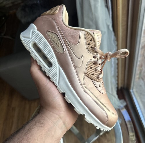 $_12.JPG?set_id=880000500F