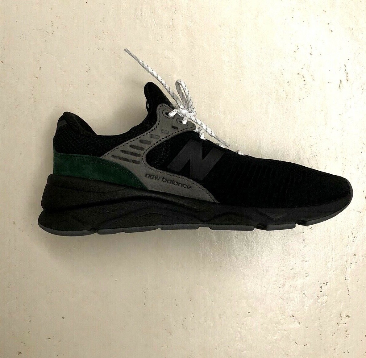 new balance msx90bg