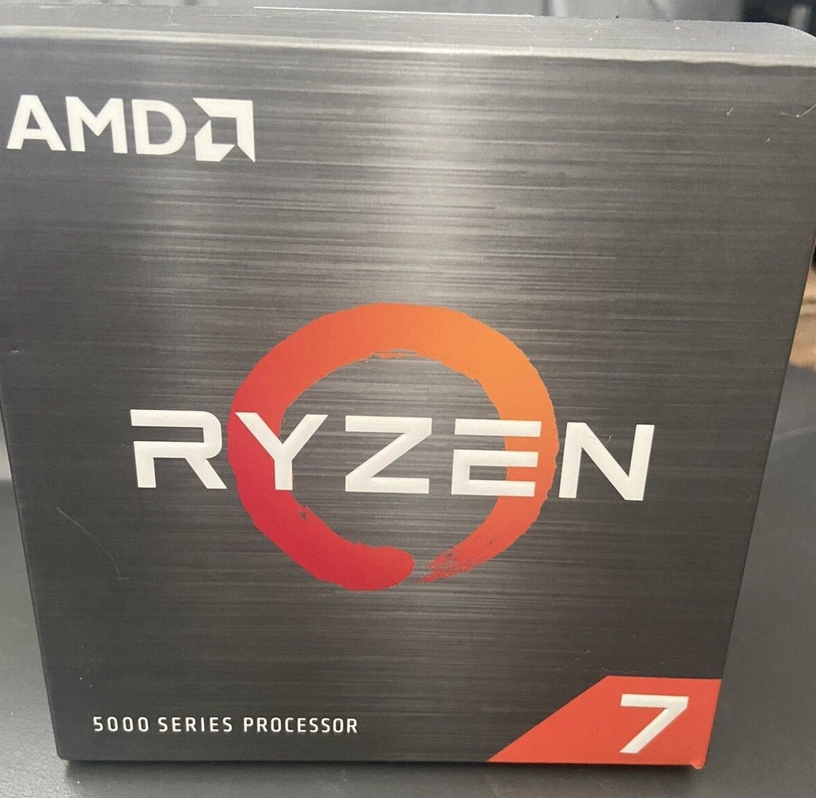 Amd ryzen 9 7900x oem. Am4 Ryzen 5000 Socket. Размер кристалла процессора 5800x. Таблица разгона Ryzen 7 5800x.