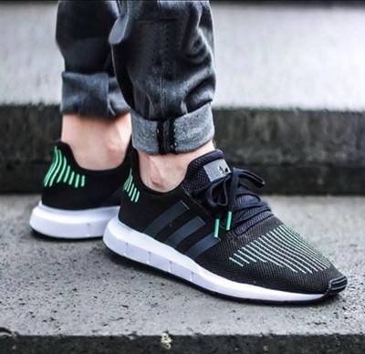 adidas swift run ebay